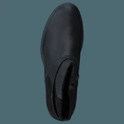 Y1551-00 00 Black