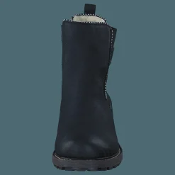 Y0471-00 00 Black