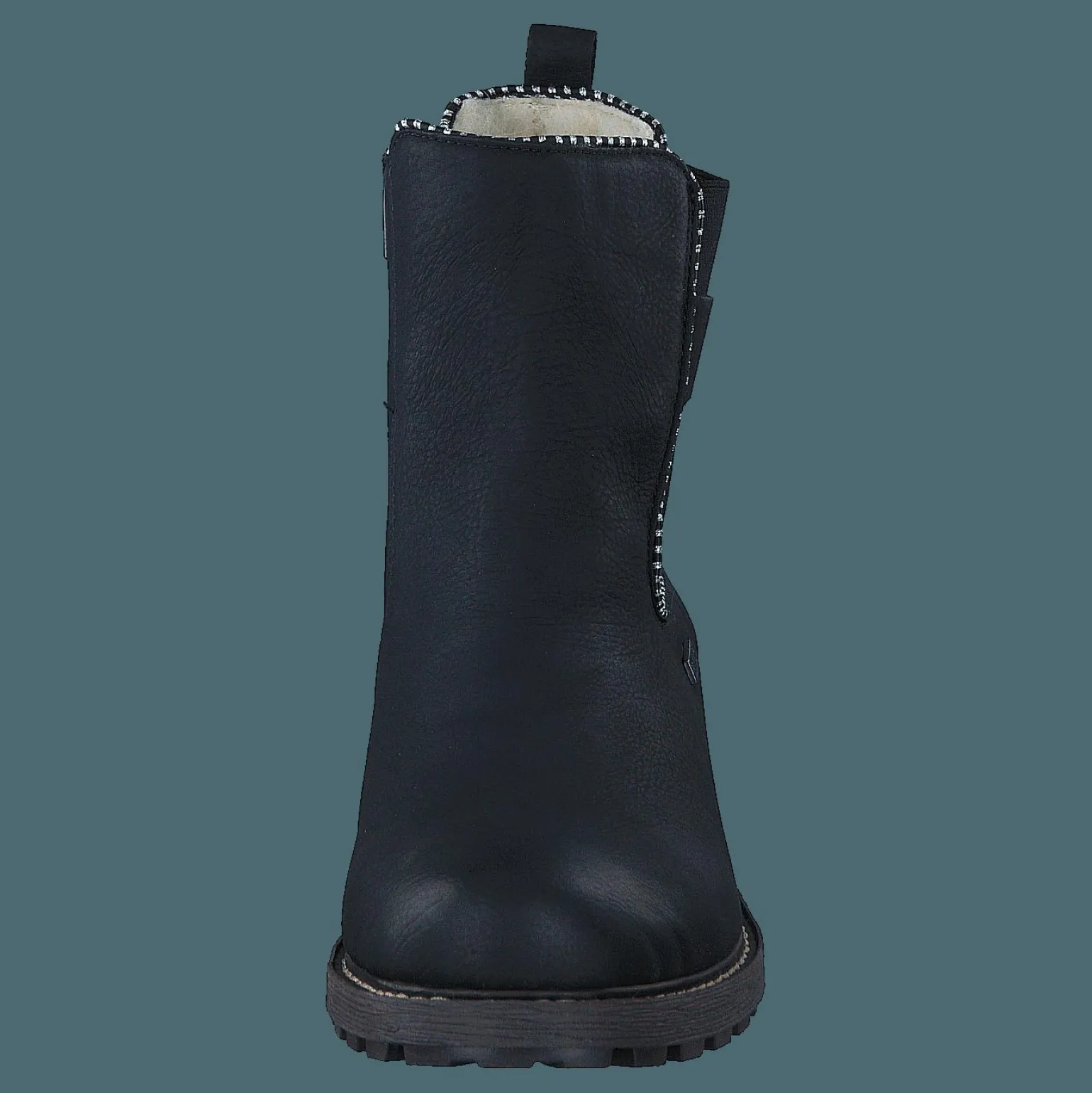 Y0471-00 00 Black