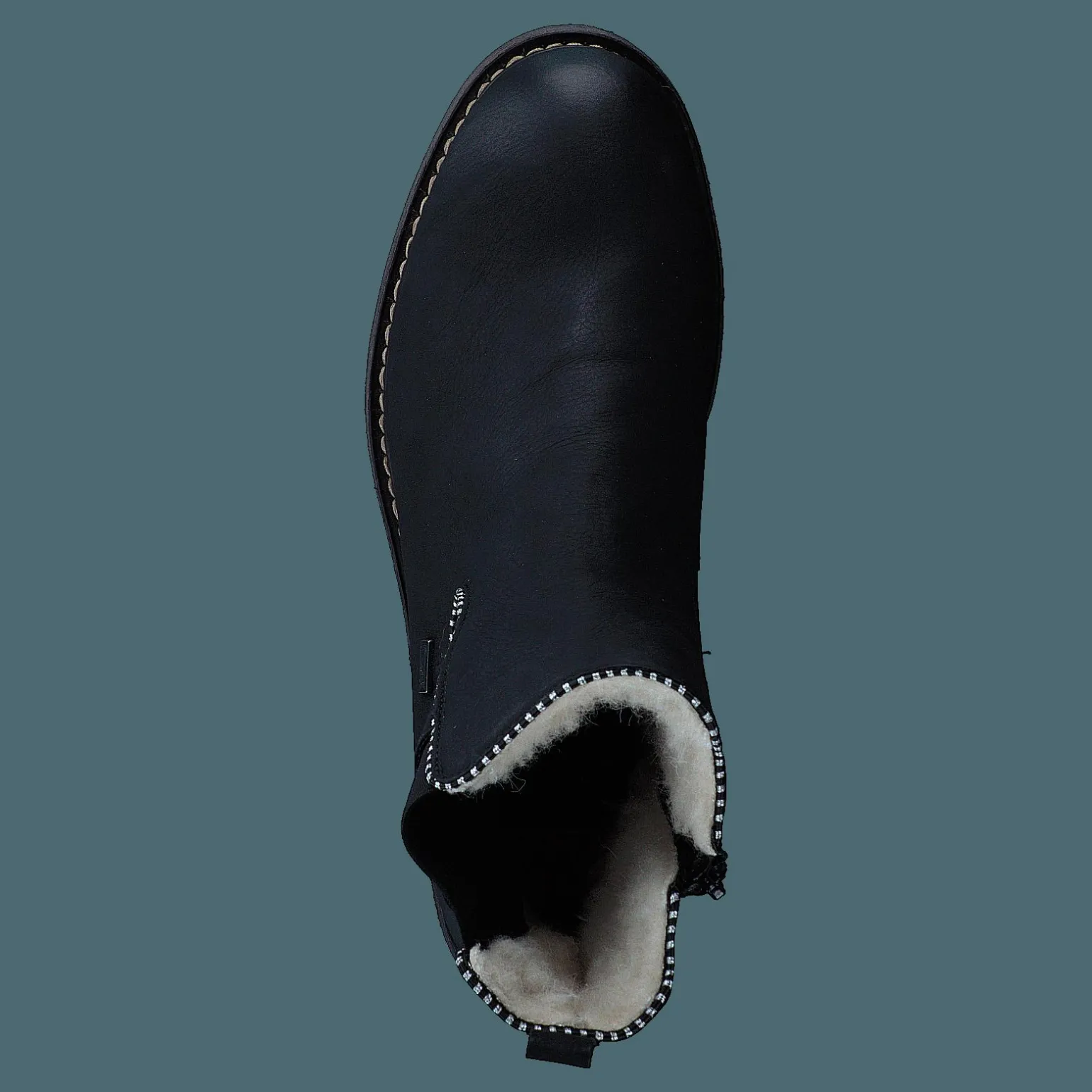 Y0471-00 00 Black