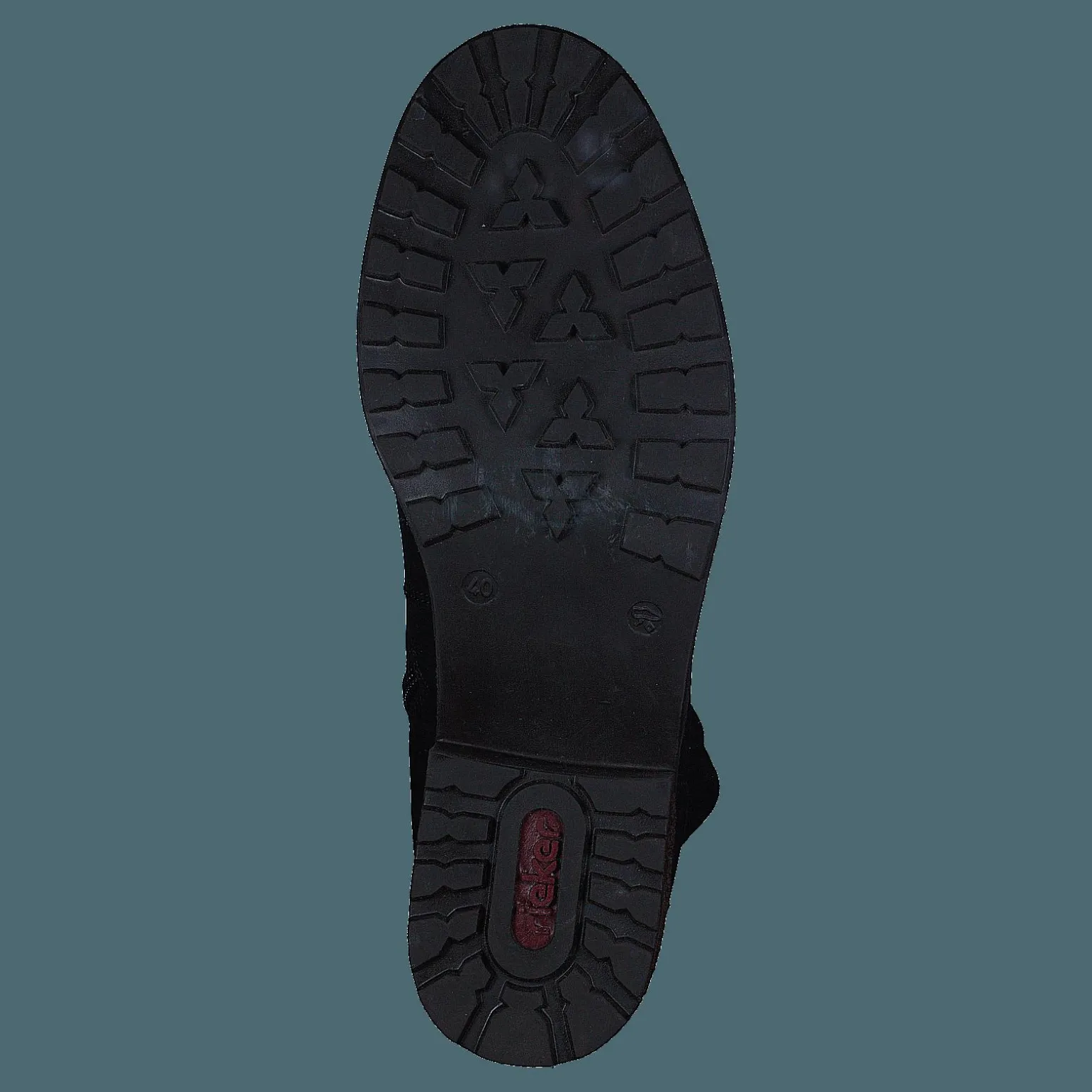 Y0471-00 00 Black