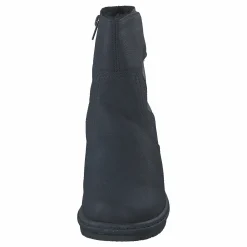 Y1560-00 00 Black