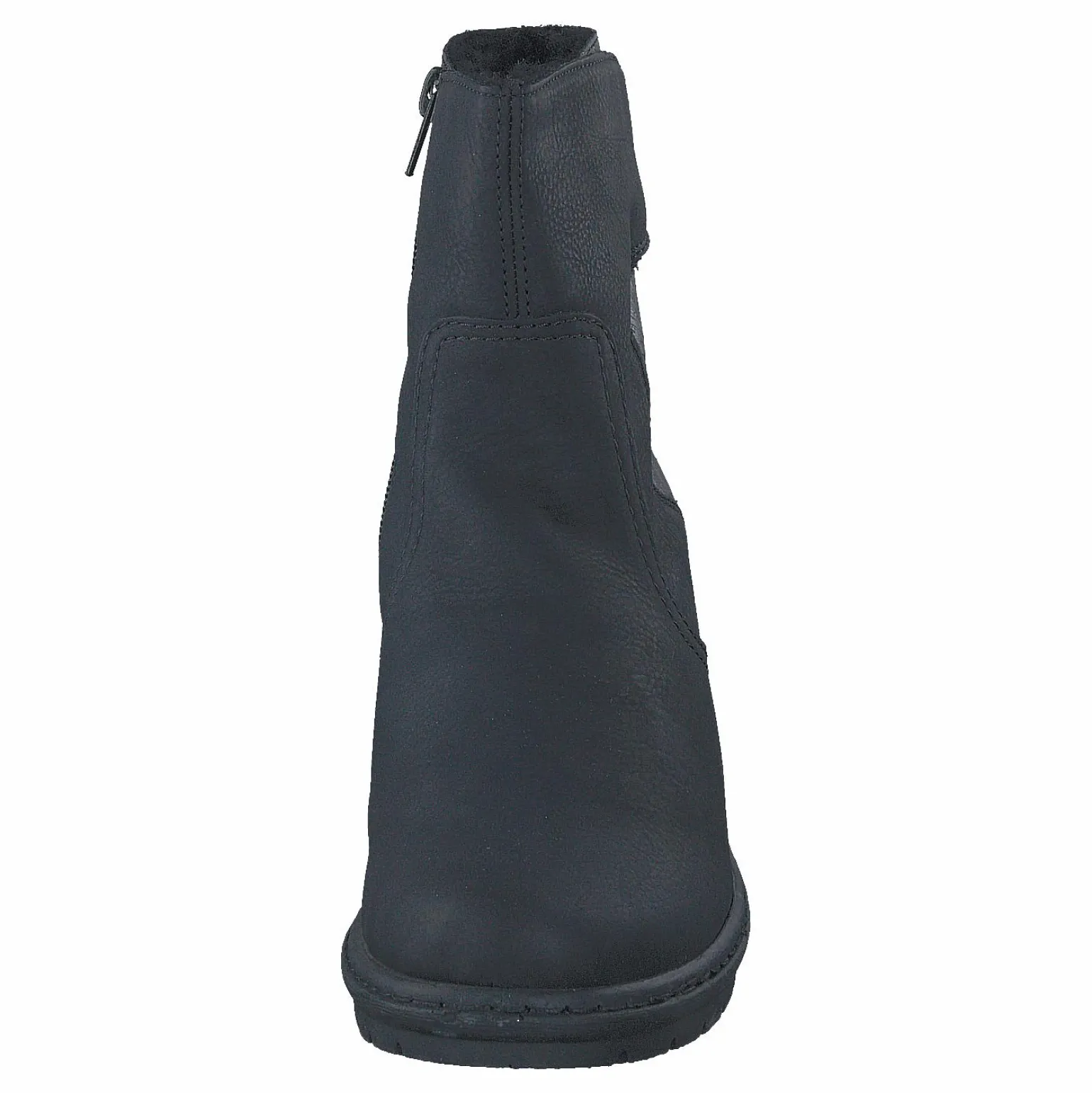 Y1560-00 00 Black