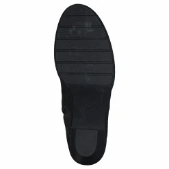 Y1560-00 00 Black