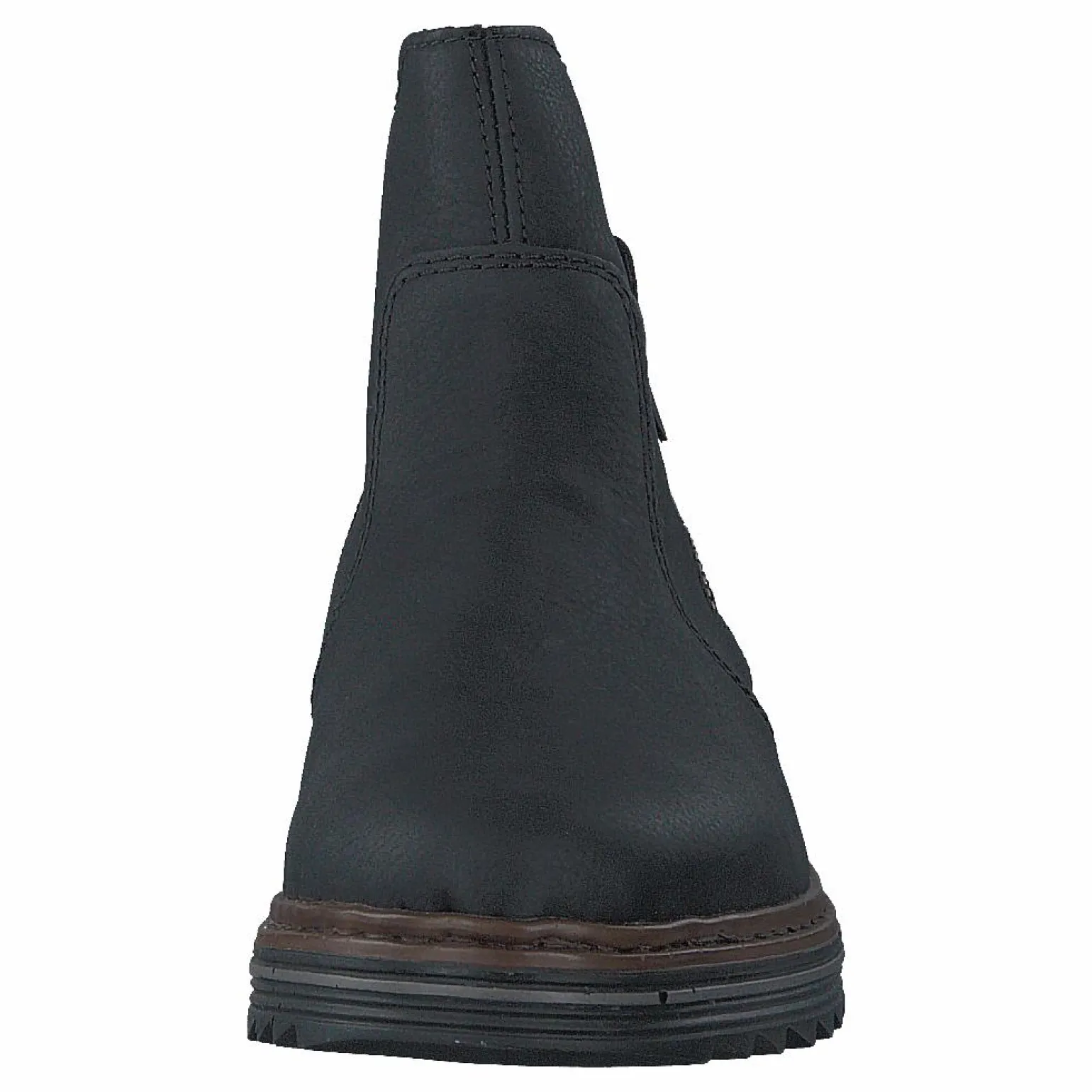Y6388-00 00 Black
