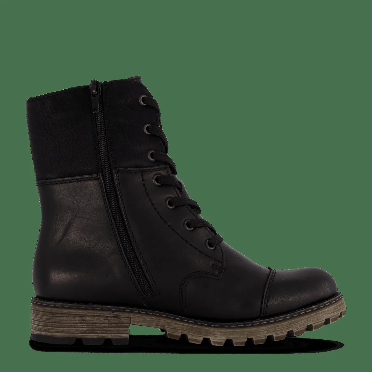 Y6723-00 00 Black