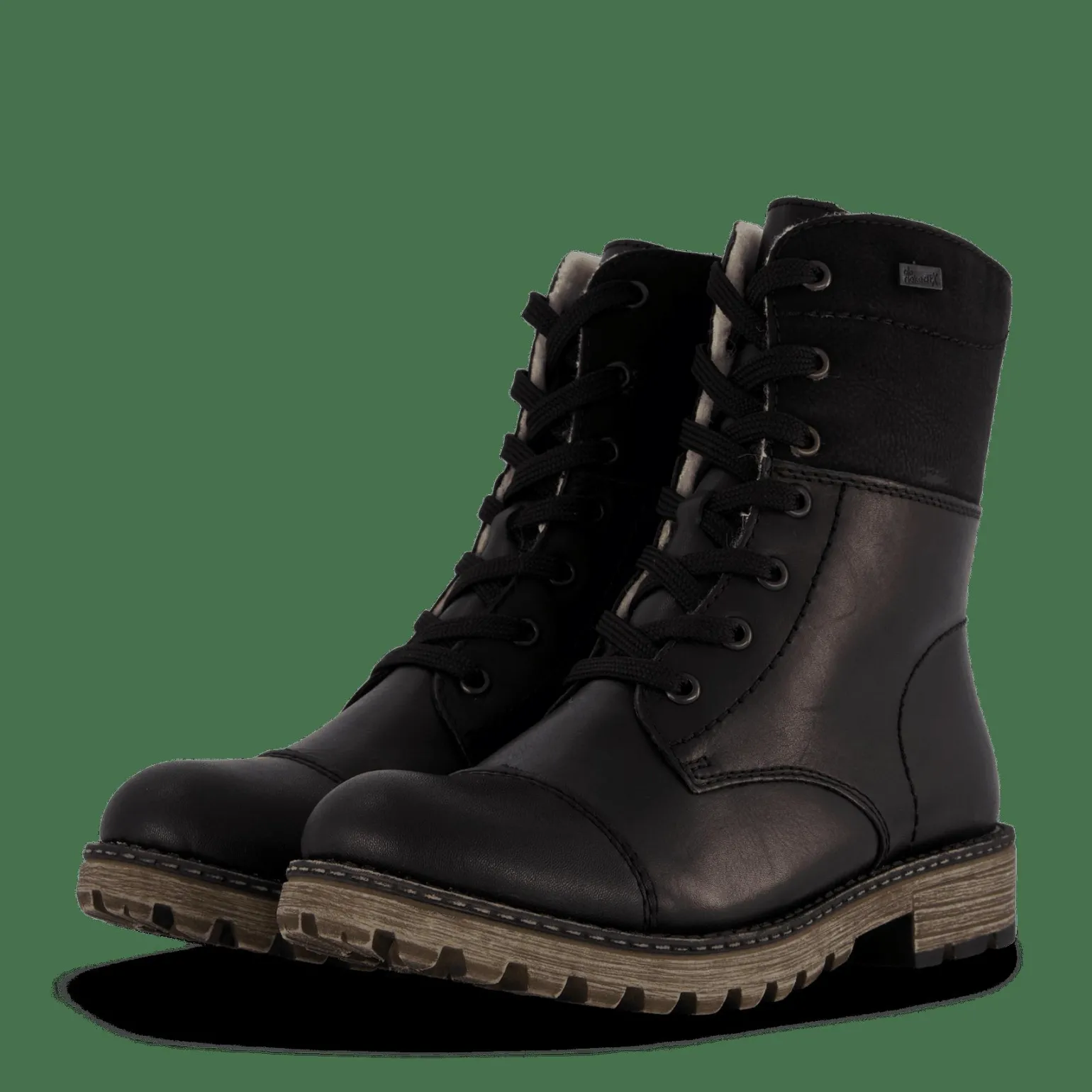 Y6723-00 00 Black