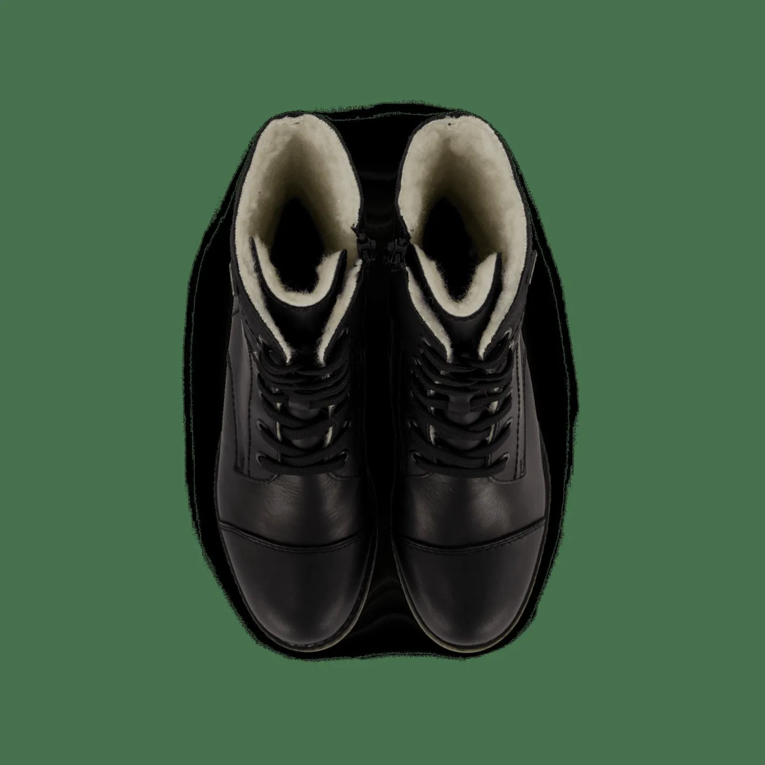 Y6723-00 00 Black