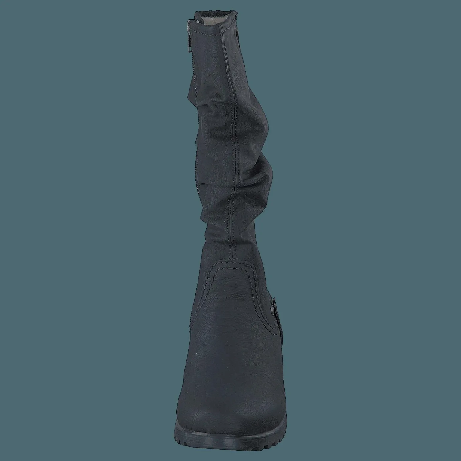 Y8086-00 00 Black