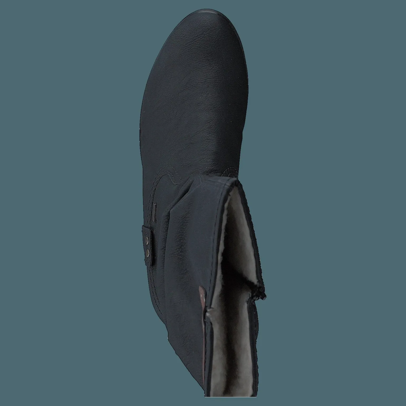 Y8086-00 00 Black