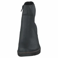 Y2569 Black