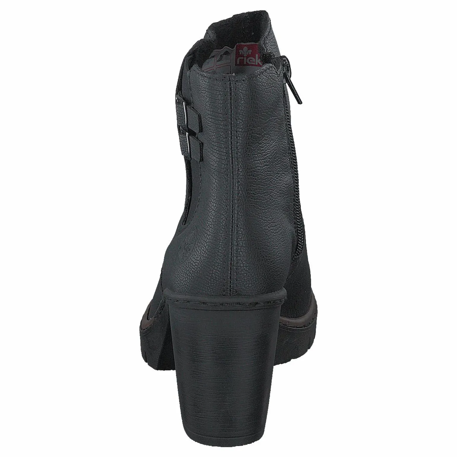 Y2569 Black