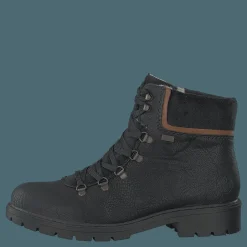 Y9128-00 Black