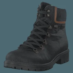Y9128-00 Black