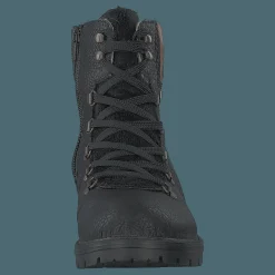 Y9128-00 Black