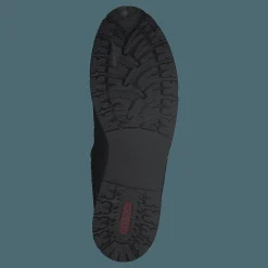 Y9128-00 Black