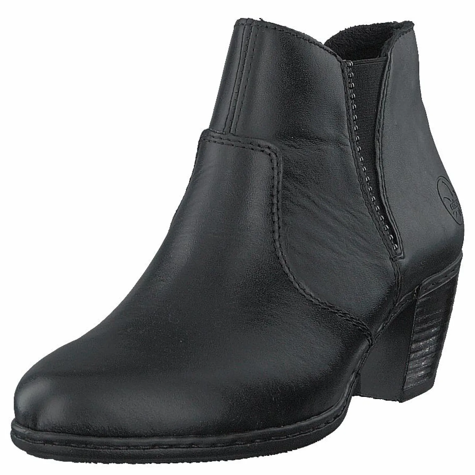 Y2170-01 Black