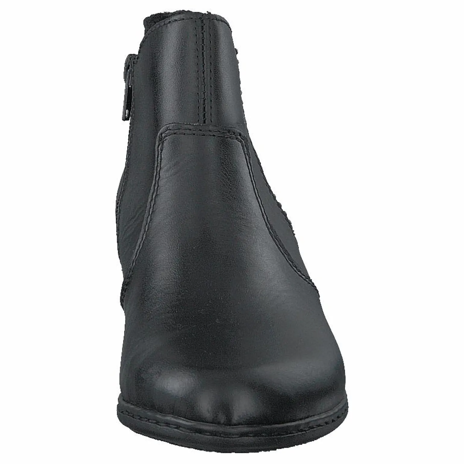 Y2170-01 Black