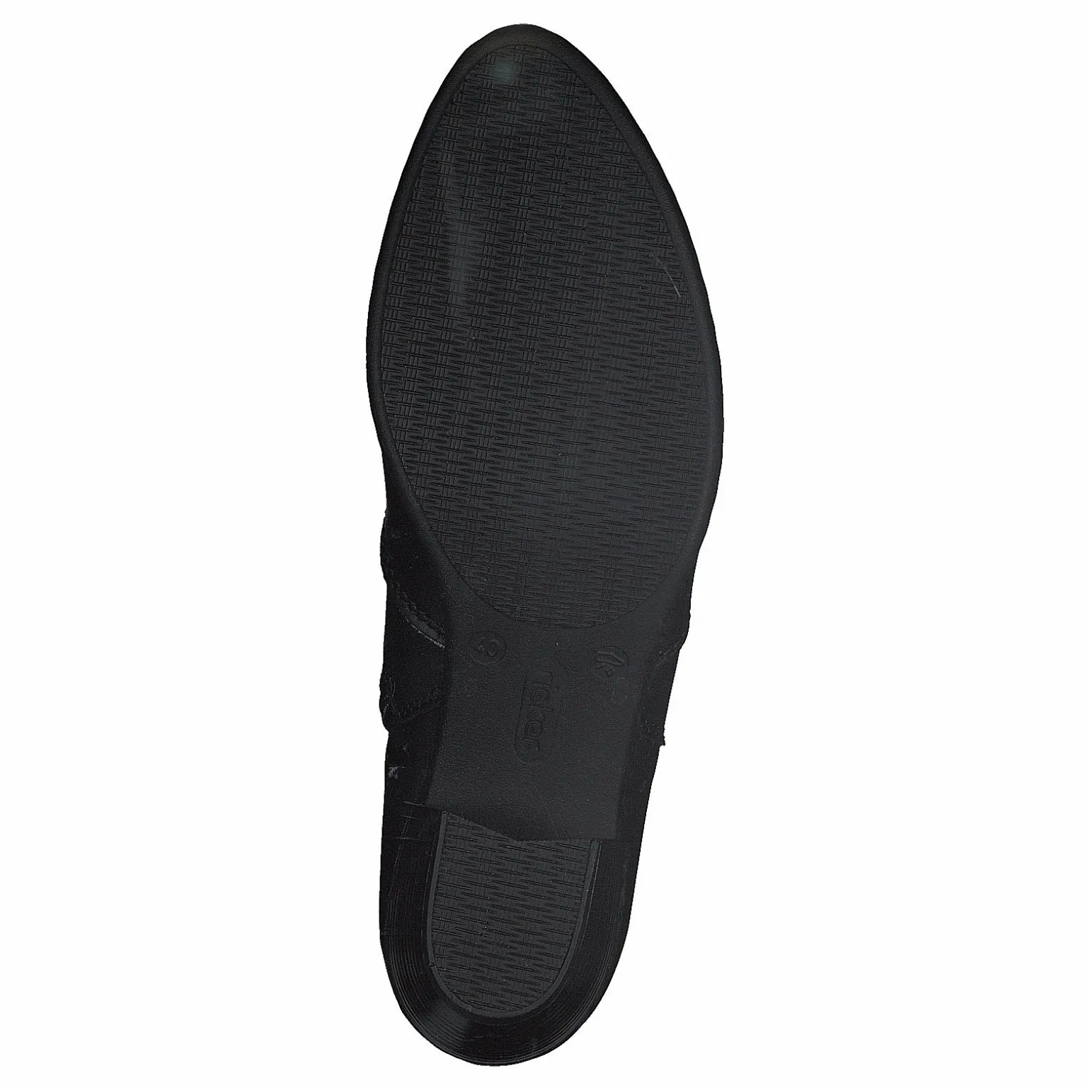 Y2170-01 Black
