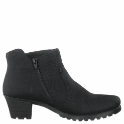 Y8062-00 Black