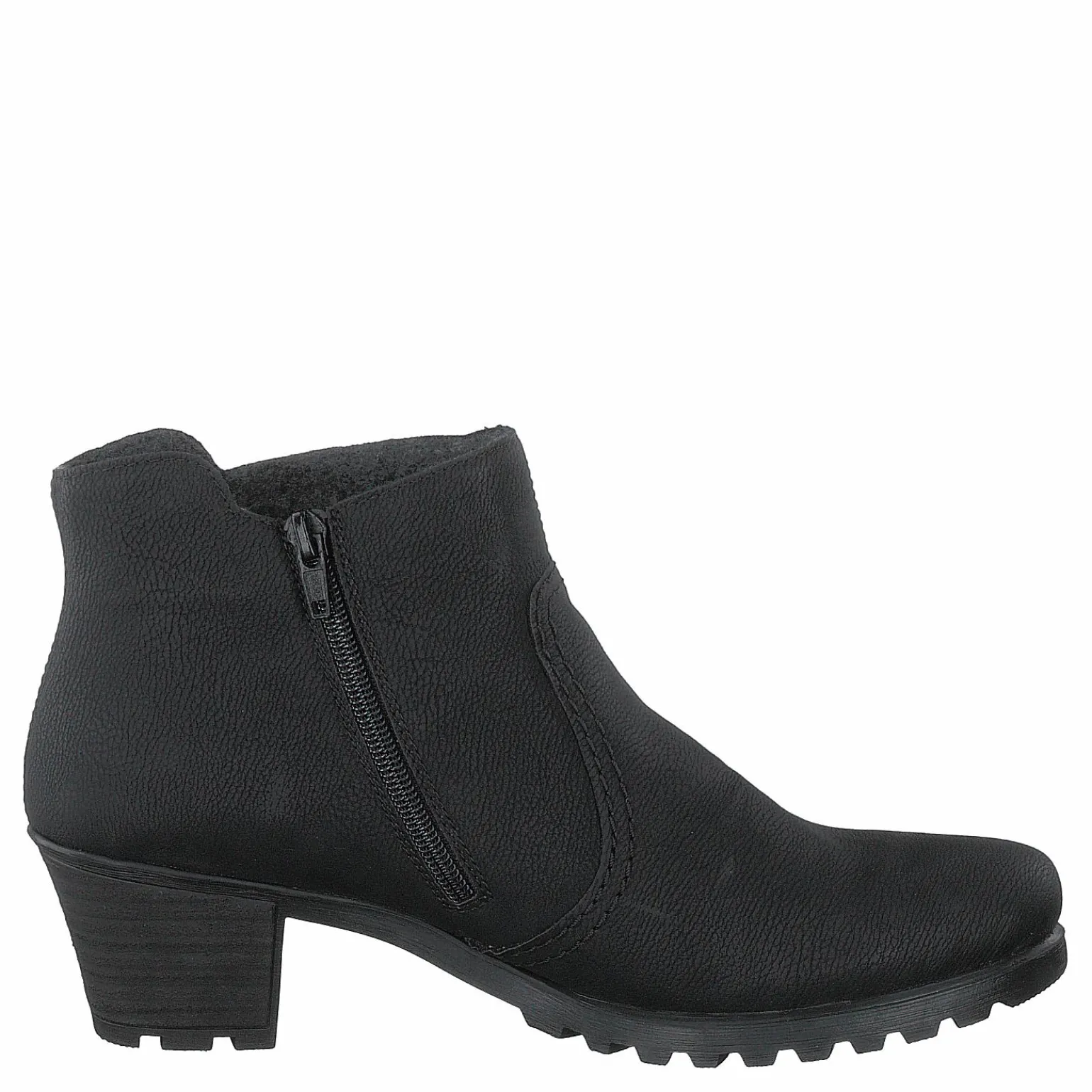 Y8062-00 Black