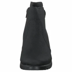 Y8062-00 Black