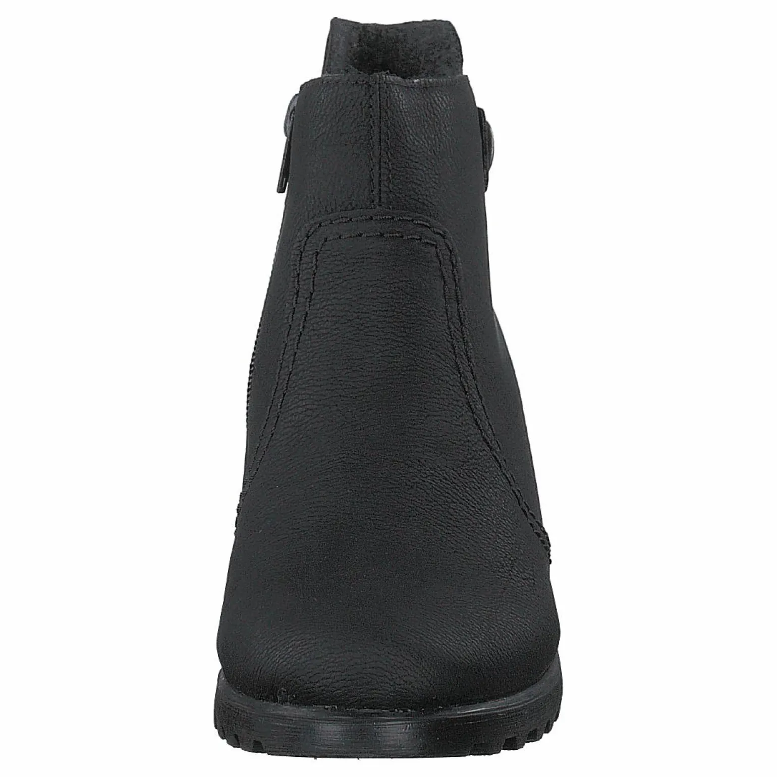 Y8062-00 Black