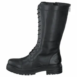 Y3132 Black