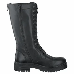 Y3132 Black