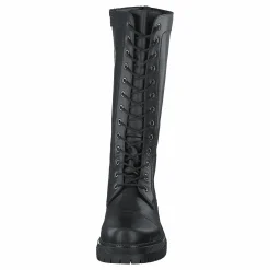 Y3132 Black