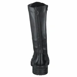 Y3132 Black