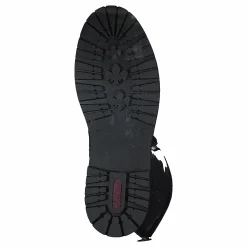 Y3132 Black