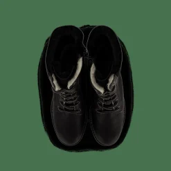 Y0422-00 Black