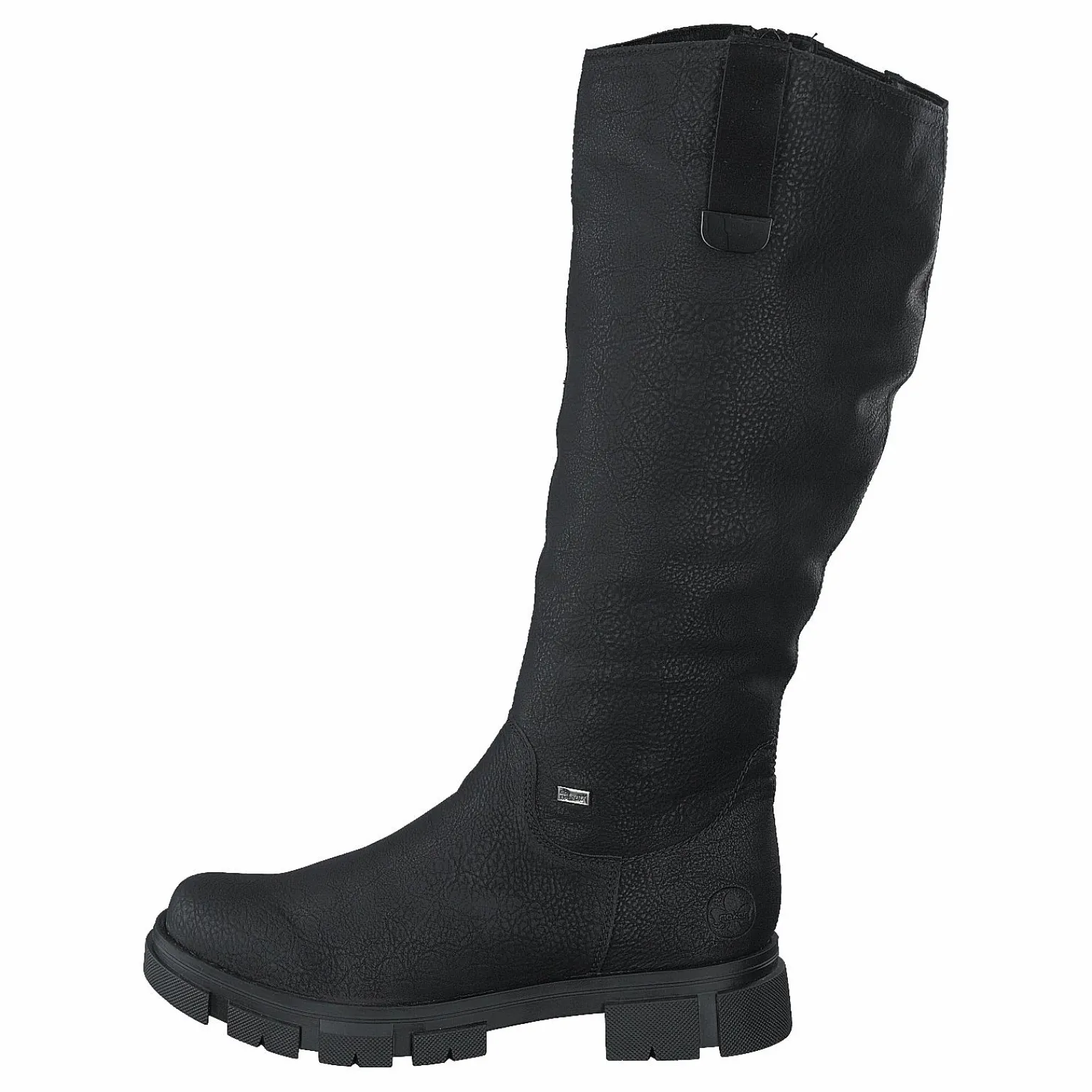 Y7190 Black
