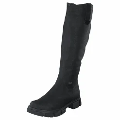 Y7190 Black