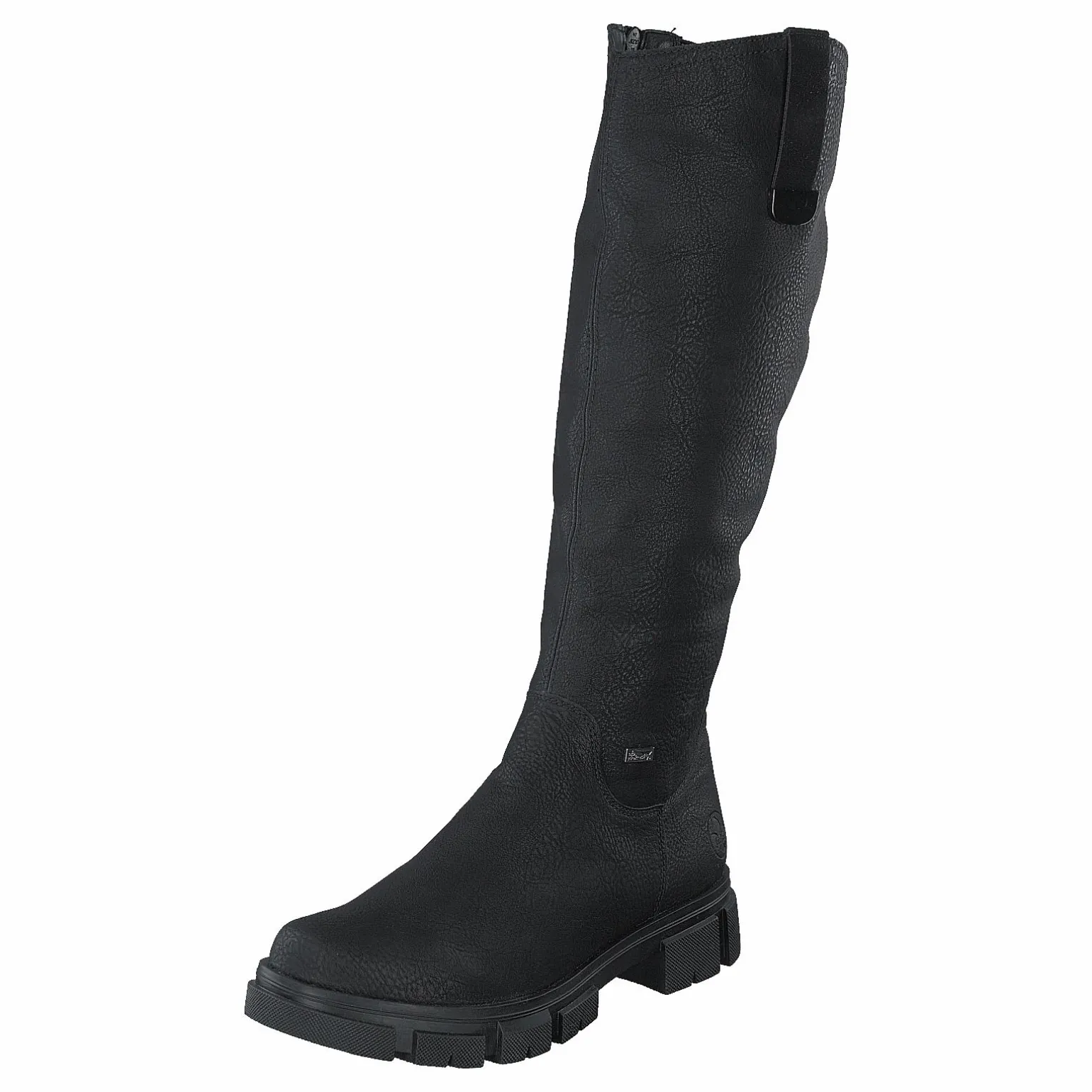 Y7190 Black