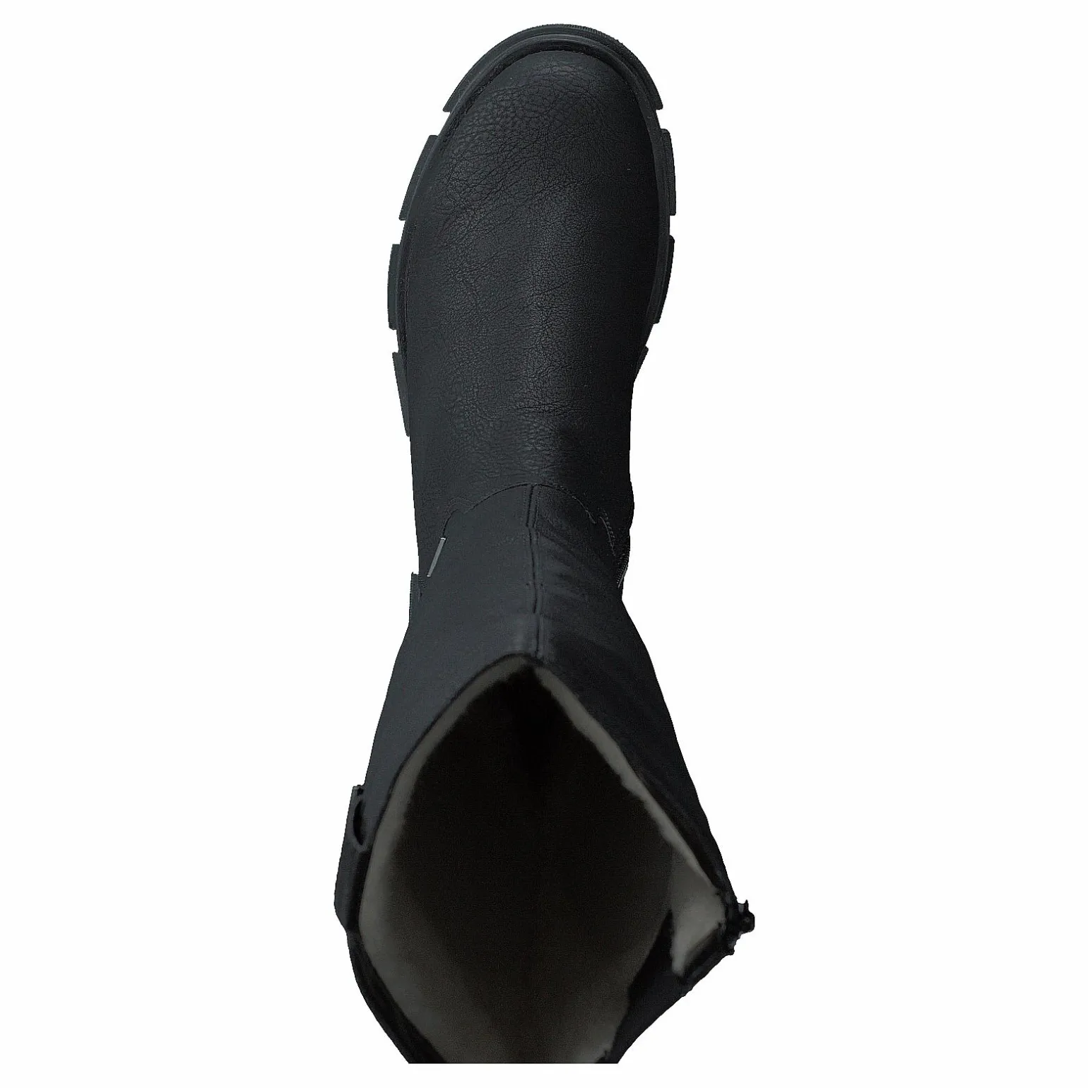Y7190 Black