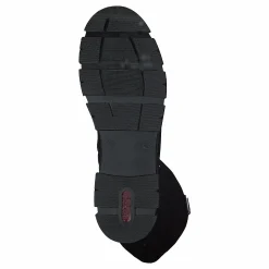 Y7190 Black