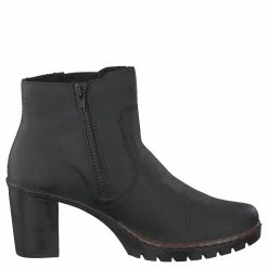 Y2590-00 Black