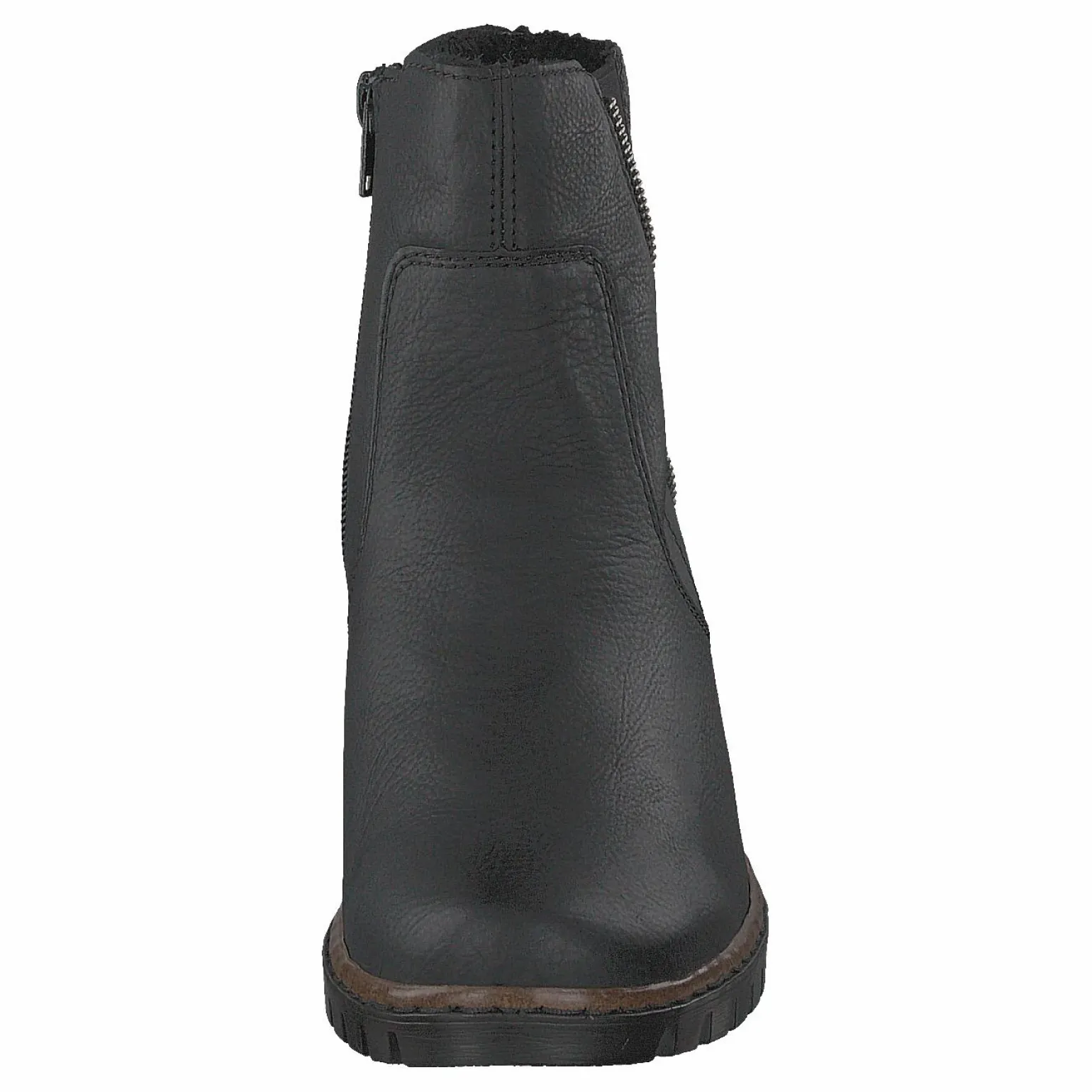 Y2590-00 Black