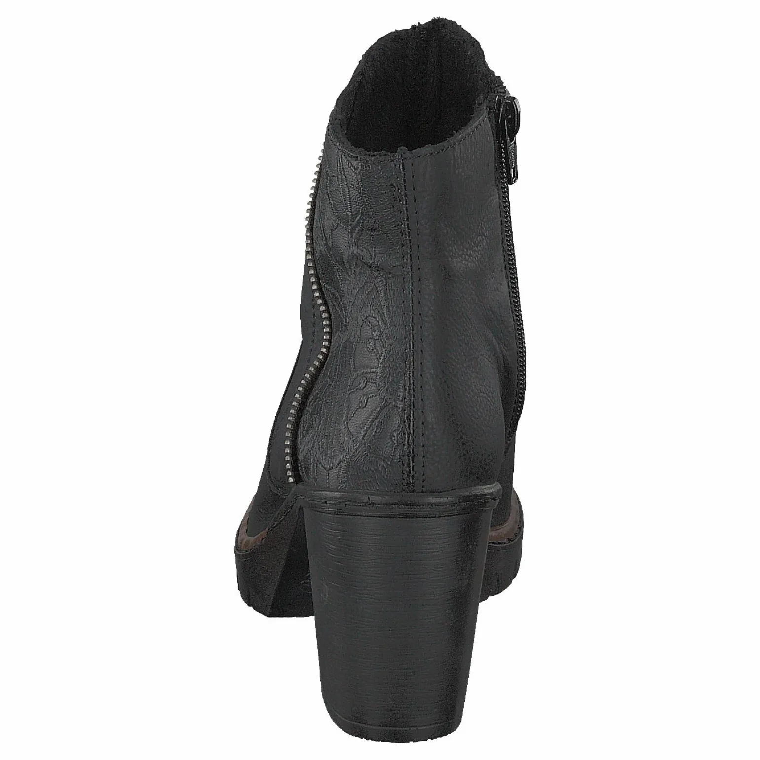 Y2590-00 Black
