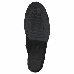 Y2590-00 Black