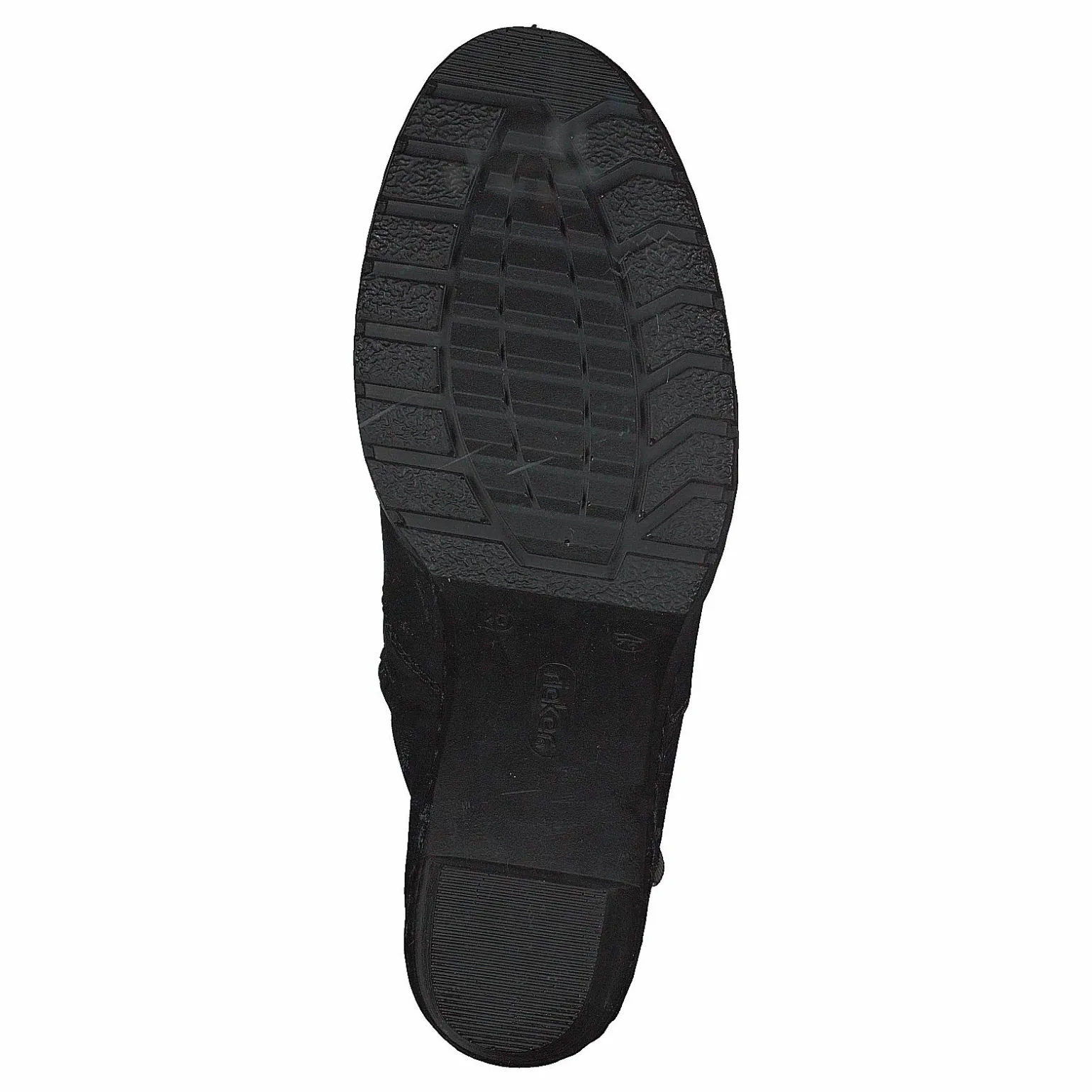Y2590-00 Black