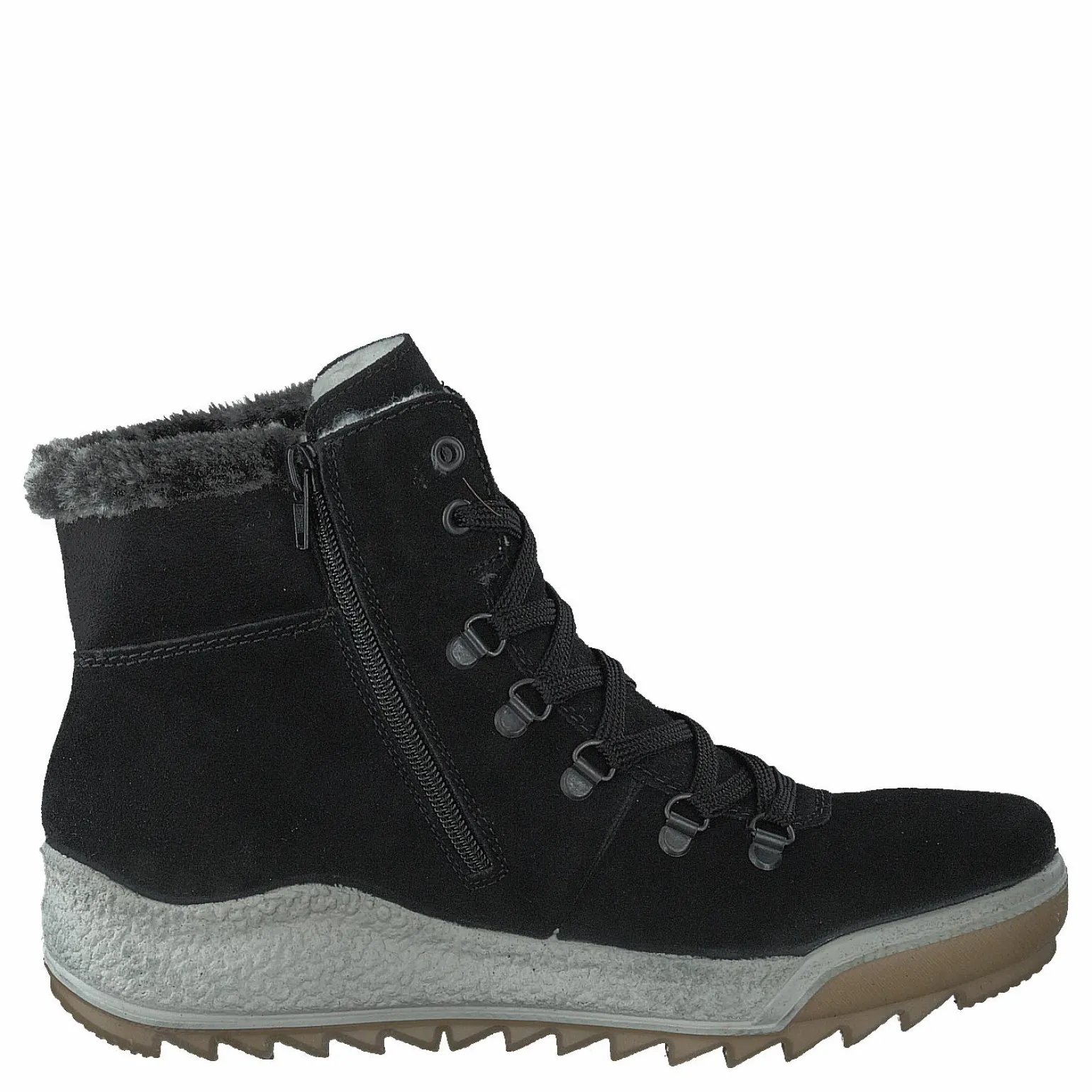 Y4733 Black