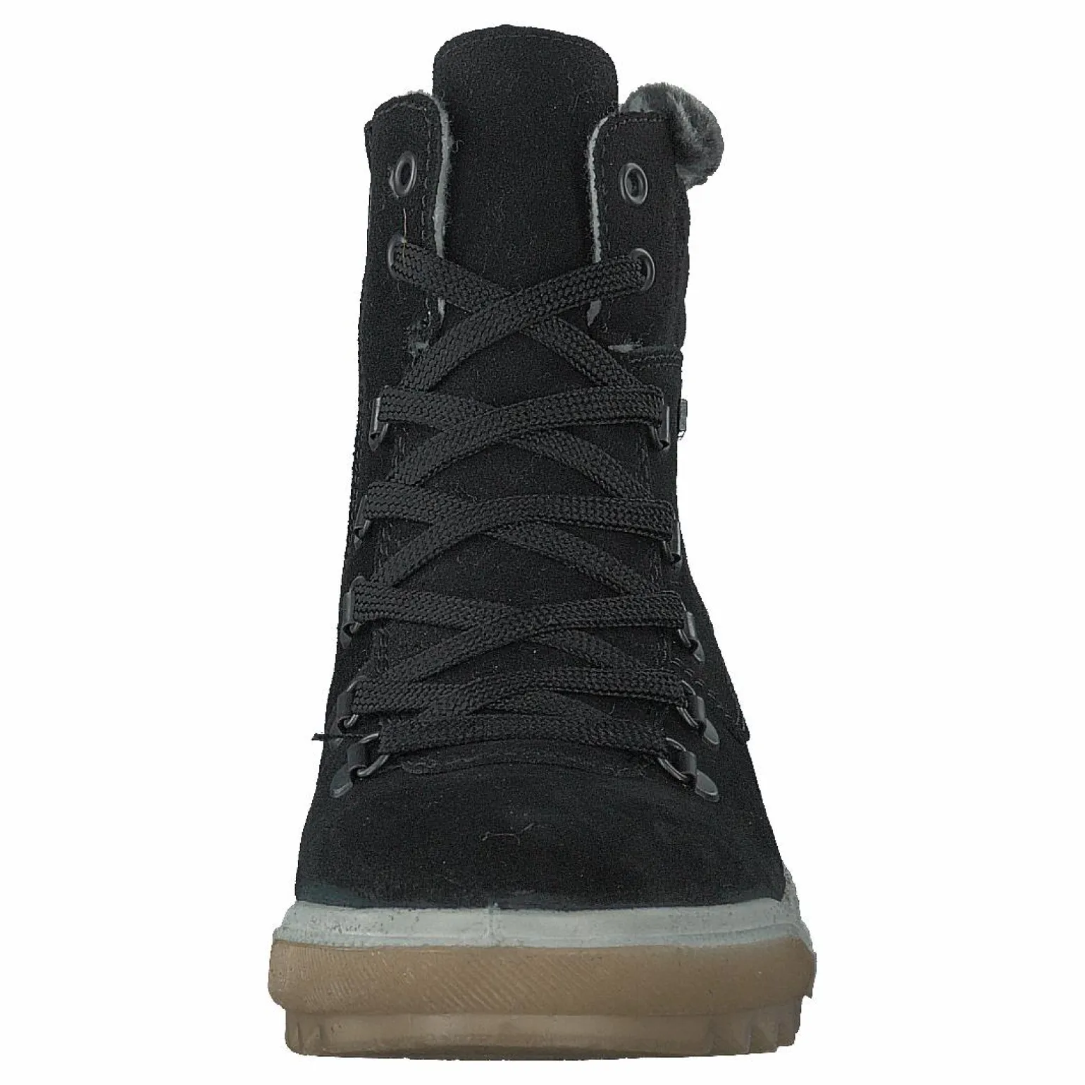 Y4733 Black
