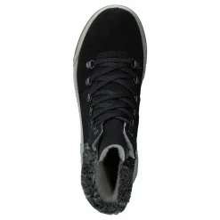 Y4733 Black