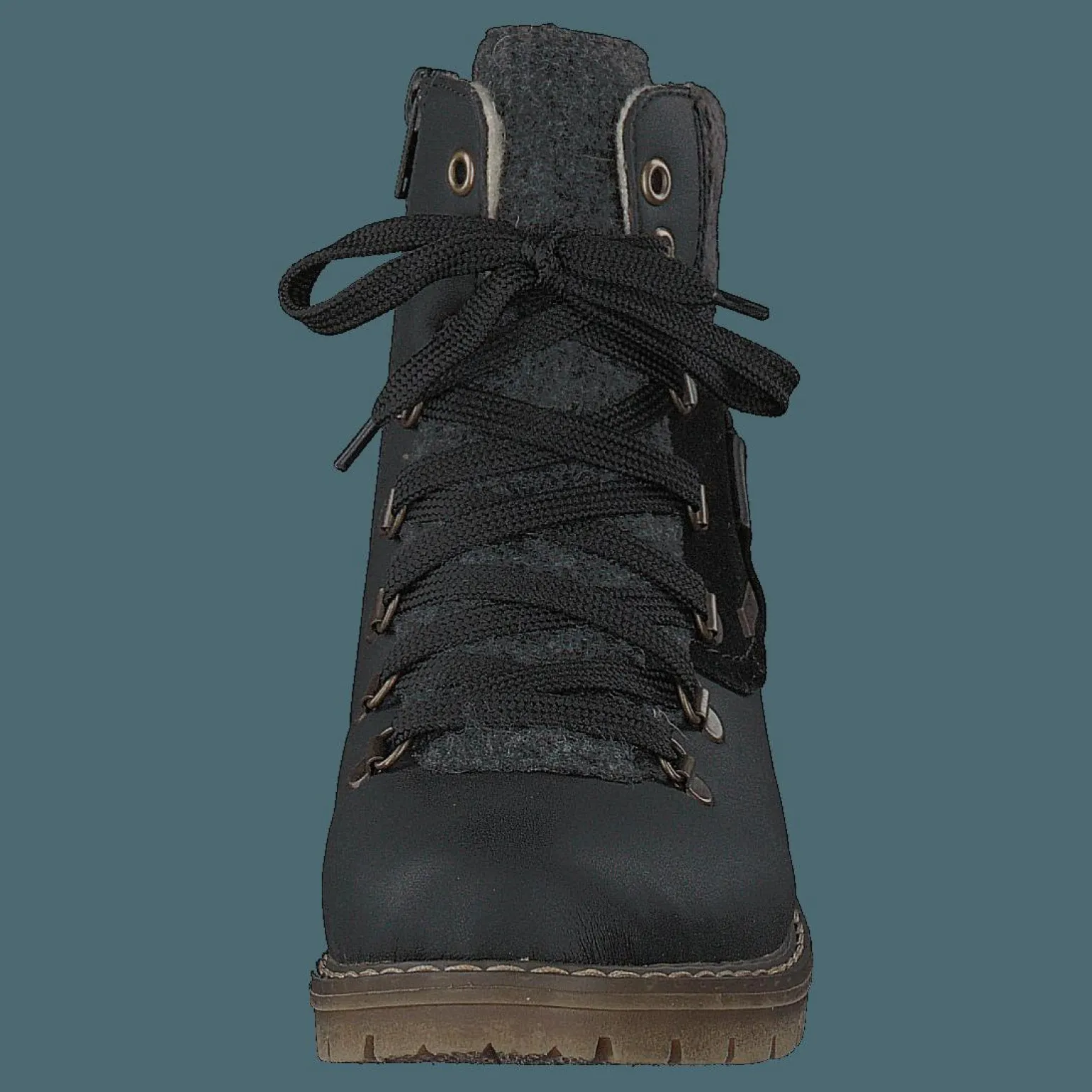 Y9143-01 Black