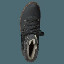 Y9143-01 Black