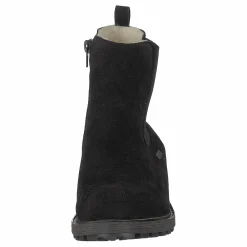 Y0472-00 Black