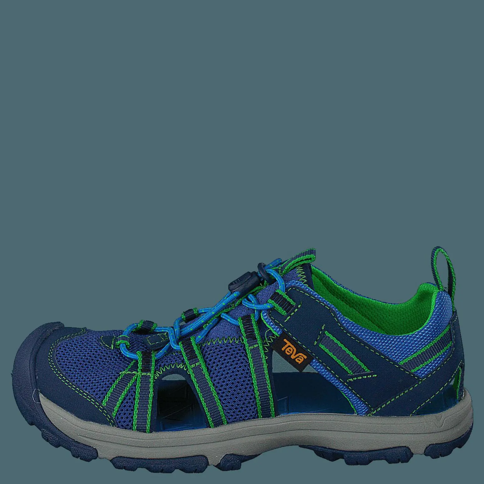 Y Manate Navy